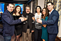 Etage_0008.jpg