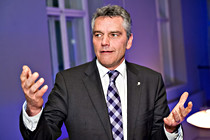 Etage_0009.jpg