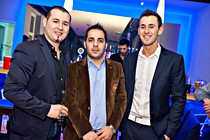 Etage_0010.jpg
