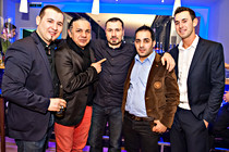 Etage_0011.jpg