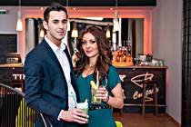 Etage_0013.jpg