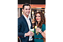 Etage_0014.jpg
