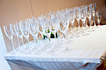 Etage_0015.jpg