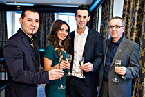 Etage_0016.jpg
