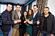 Etage_0017.jpg