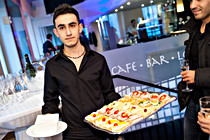 Etage_0018.jpg
