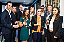 Etage_0021.jpg