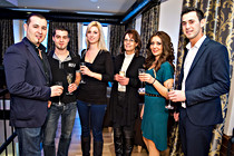 Etage_0023.jpg