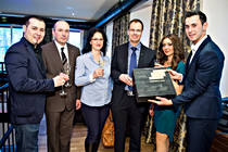 Etage_0024.jpg