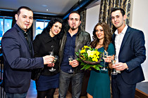 Etage_0025.jpg