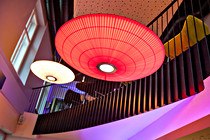 Etage_0026.jpg