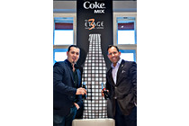 Etage_0029.jpg