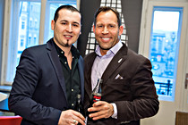 Etage_0030.jpg
