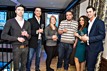 Etage_0031.jpg