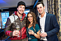 Etage_0032.jpg