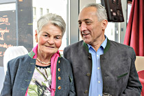 aw_00029.jpg