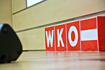 WKOLL004.JPG