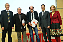 WKOLL006.JPG
