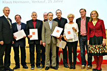 WKOLL009.JPG