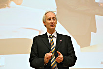 WKOLL013.JPG