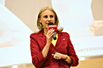 WKOLL014.JPG