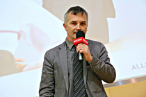 WKOLL015.JPG