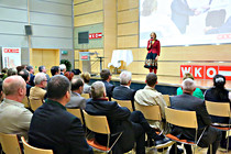 WKOLL017.JPG
