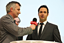 WKOLL018.JPG