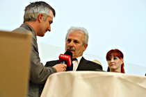 WKOLL019.JPG