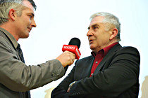 WKOLL020.JPG