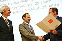 WKOLL021.JPG
