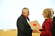 WKOLL022.JPG