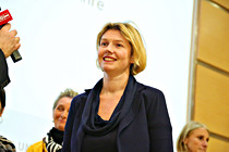 WKOLL023.JPG