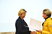WKOLL025.JPG