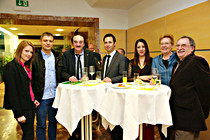 WKOLL027.JPG