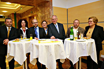 WKOLL029.JPG