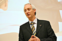 WKOLL030.JPG