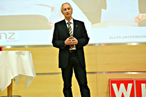 WKOLL031.JPG