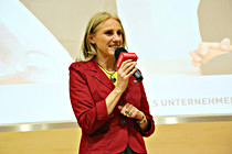 WKOLL032.JPG