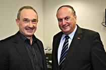 wb_0005.JPG