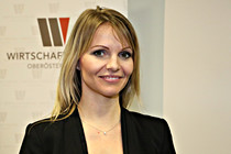 wb_0007.JPG