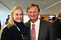 wb_0008.JPG