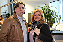 wb_0010.JPG
