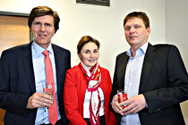 wb_0012.JPG