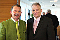 wb_0015.JPG