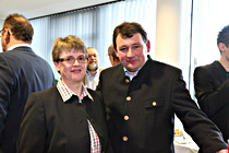 wb_0018.JPG