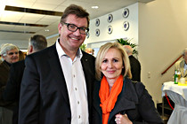 wb_0023.JPG