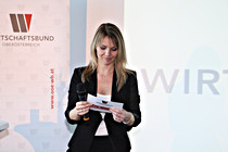 wb_0030.JPG