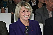 wb_0032.JPG