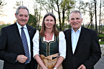 wb_enns_0001.JPG